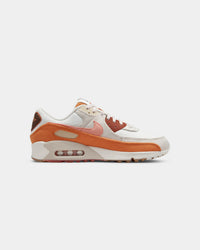 Nike Air Max 90 SE Sail/Lt Madder Root