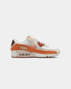 Nike Air Max 90 SE Sail/Lt Madder Root