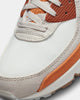 Nike Air Max 90 SE Sail/Lt Madder Root