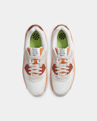 Nike Air Max 90 SE Sail/Lt Madder Root