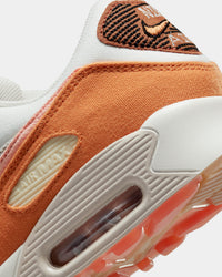 Nike Air Max 90 SE Sail/Lt Madder Root