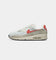 Nike Women's Air Max 90 Summit White/Mantra Orange