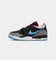 Jordan Air Jordan Legacy 312 Low Black/Wolf Grey