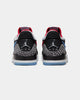 Jordan Air Jordan Legacy 312 Low Black/Wolf Grey