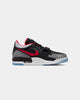 Jordan Air Jordan Legacy 312 Low Black/Wolf Grey