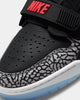 Jordan Air Jordan Legacy 312 Low Black/Wolf Grey