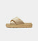 Jordan Women's Jordan Sophia Slides Sesame/White