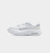 Nike Women's Nike Air Max Bliss White/Summit White