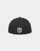 New Era Las Vegas Raiders 'Patch Up' 59FIFTY Fitted Original Team Colours