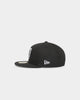 New Era Las Vegas Raiders 'Patch Up' 59FIFTY Fitted Original Team Colours