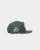 New Era Green Bay Packers 'Patch Up' 59FIFTY Fitted Original Team Colours