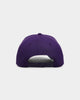 47 Brand Los Angeles Kings 'Purple Haze' MVP DT Snapback Purple