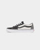 Vans SK8-Low (Colour Block) Drizzle/True White