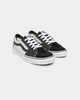 Vans SK8-Low (Colour Block) Drizzle/True White