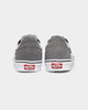Vans SK8-Low (Colour Block) Drizzle/True White