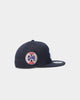 New Era New York Yankees 1961 'World Series' 59FIFTY Fitted Navy