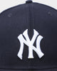 New Era New York Yankees 1961 'World Series' 59FIFTY Fitted Navy