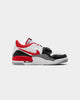 Jordan Air Jordan Legacy 312 Low White/Fire Red