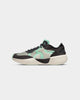 Jordan Delta 3 Low Anthracite/Mint