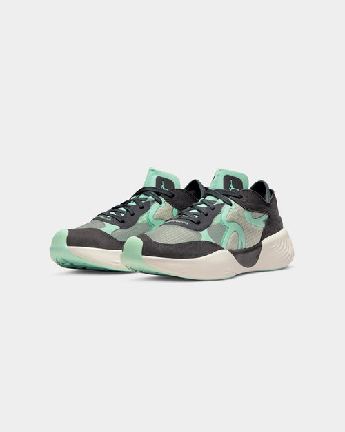 Jordan Delta 3 Low Anthracite/Mint