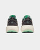 Jordan Delta 3 Low Anthracite/Mint