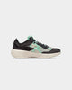Jordan Delta 3 Low Anthracite/Mint