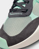 Jordan Delta 3 Low Anthracite/Mint