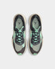 Jordan Delta 3 Low Anthracite/Mint