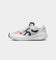 Jordan Women's Jordan Delta 3 Low White/Chile Red
