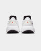 Jordan Women's Jordan Delta 3 Low White/Chile Red