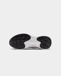Jordan Women's Jordan Delta 3 Low White/Chile Red