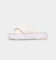 Jordan Women's Sophia Slides Photon Dust/Sail