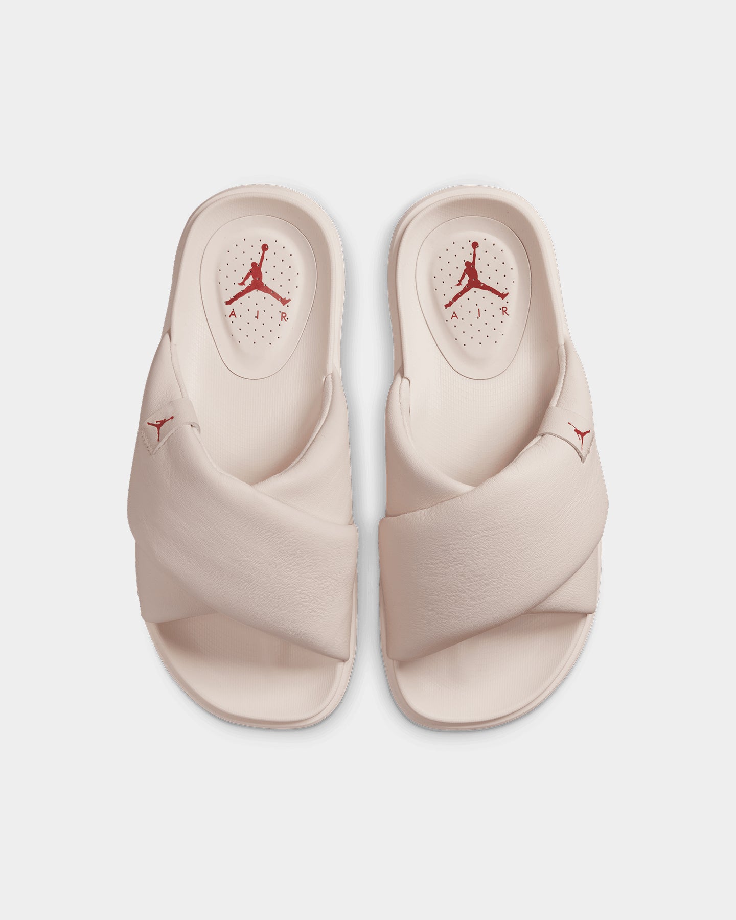 air jordan slides womens