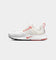 Nike Women's Air Presto White/Magic Ember
