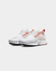Nike Women's Air Presto White/Magic Ember