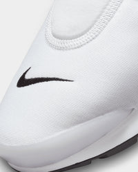 Nike Women's Air Presto White/Magic Ember