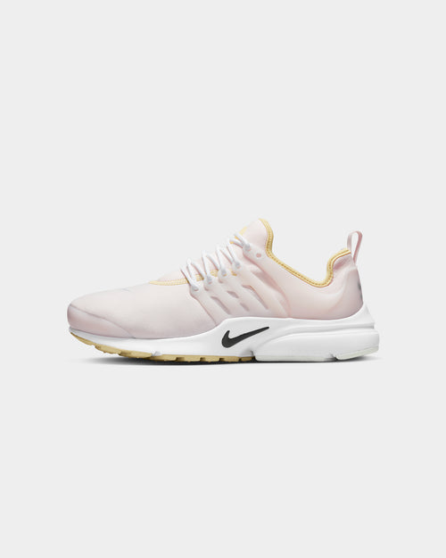 Nike Women's Air Presto Light Soft Pink