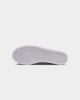 Nike Women's Blazer Low Platform Sail/White-White