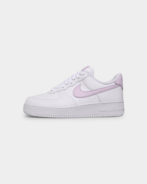Nike Women's Air Force 1 '07 Next Nature White/Doll