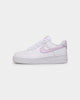 Nike Women's Air Force 1 '07 Next Nature White/Doll