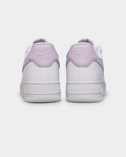 Nike Women's Air Force 1 '07 Next Nature White/Doll