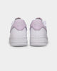 Nike Women's Air Force 1 '07 Next Nature White/Doll