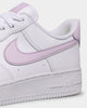 Nike Women's Air Force 1 '07 Next Nature White/Doll