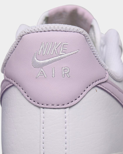 Nike Women's Air Force 1 '07 Next Nature White/Doll