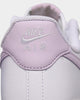 Nike Women's Air Force 1 '07 Next Nature White/Doll