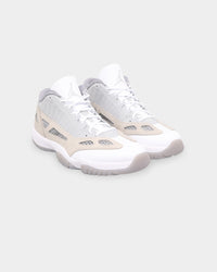 Jordan Air Jordan 11 Retro Low IE Light Orewood Brown/Neutral Grey-White