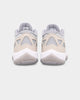 Jordan Air Jordan 11 Retro Low IE Light Orewood Brown/Neutral Grey-White