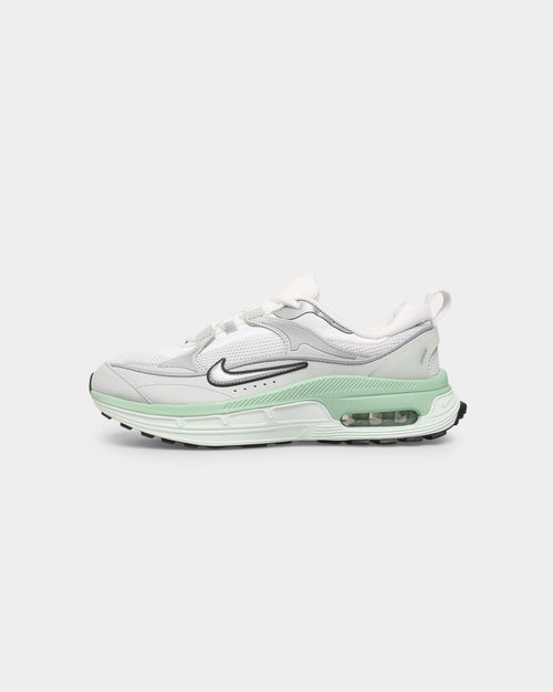 Nike Women's Air Max Bliss Summit White