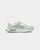 Nike Women's Air Max Bliss Summit White