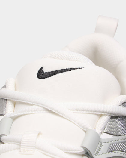 Nike Women's Air Max Bliss Summit White